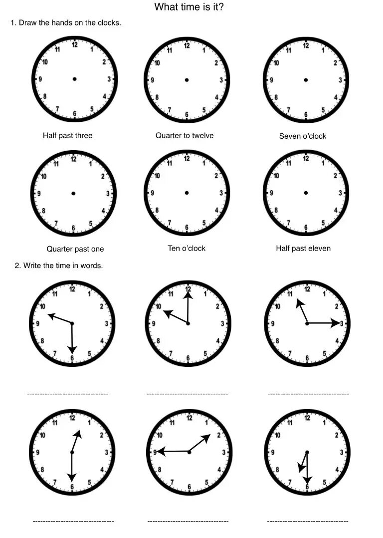 What s the correct time. What&#039;s the time задания. time worksheets. what is the time draw. what is the time worksheets for kids.