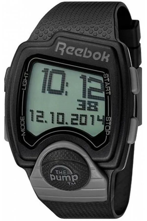 Артикул calypso 07. Наручные часы detomaso dt2014-a. Wr50 5 атм. Наручные часы calypso k5608/5. Наручные часы detomaso dt1037-b.