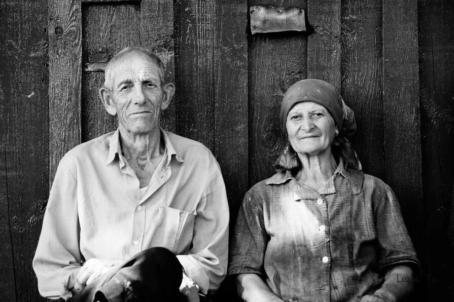 старенькие бабушки и дедушки. пожилые люди. я снова молода манга. дедушка и бабушка которые снова стали молодыми. дедушка и бабушка которые снова стали молодыми.