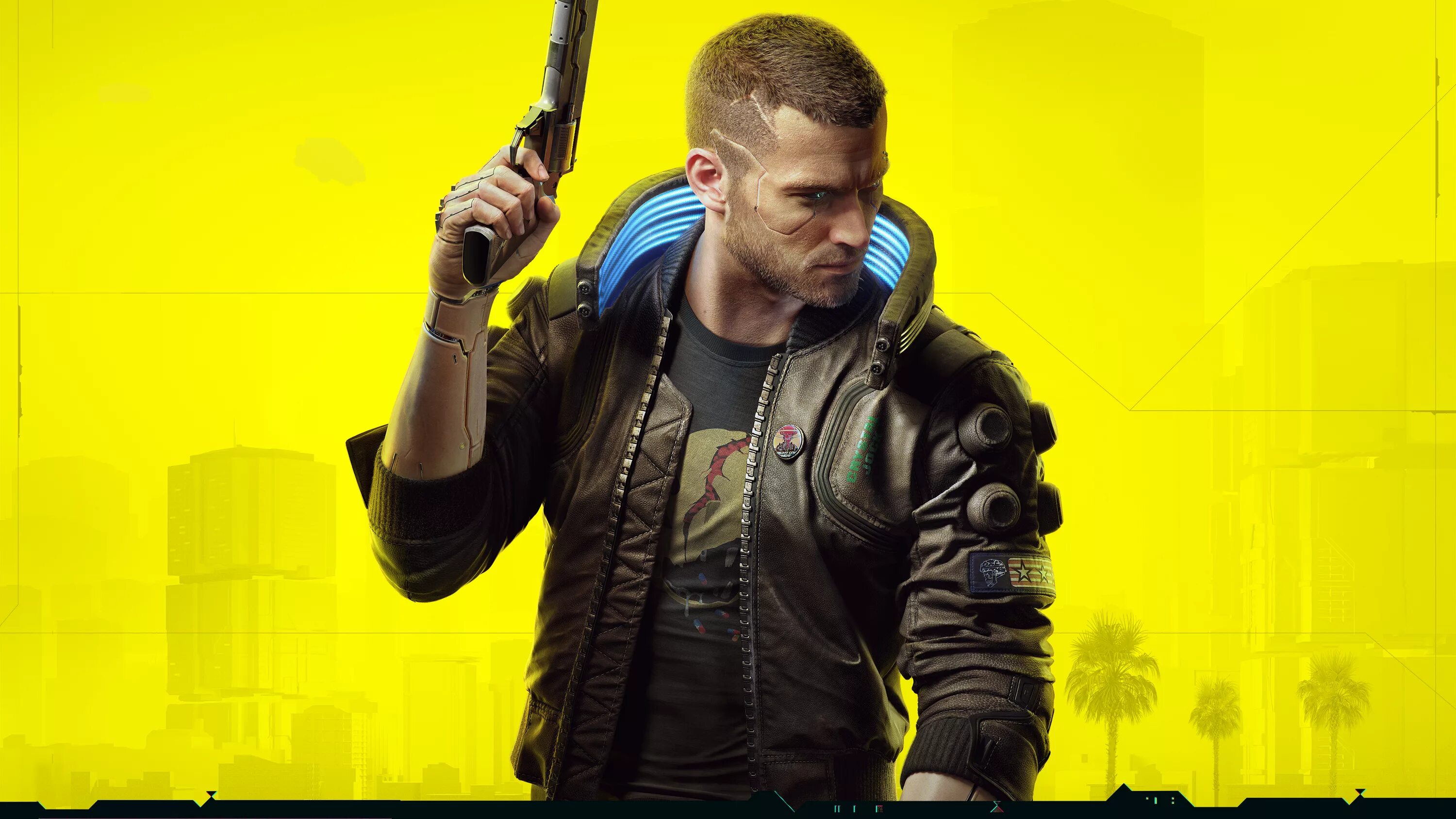 Resist and disorder. Киберпанк 2077 Xbox диск. Cyberpunk 2077 Chippin in. Cyberpunk 2077 Постер. Cyberpunk 2077 Soundtrack.