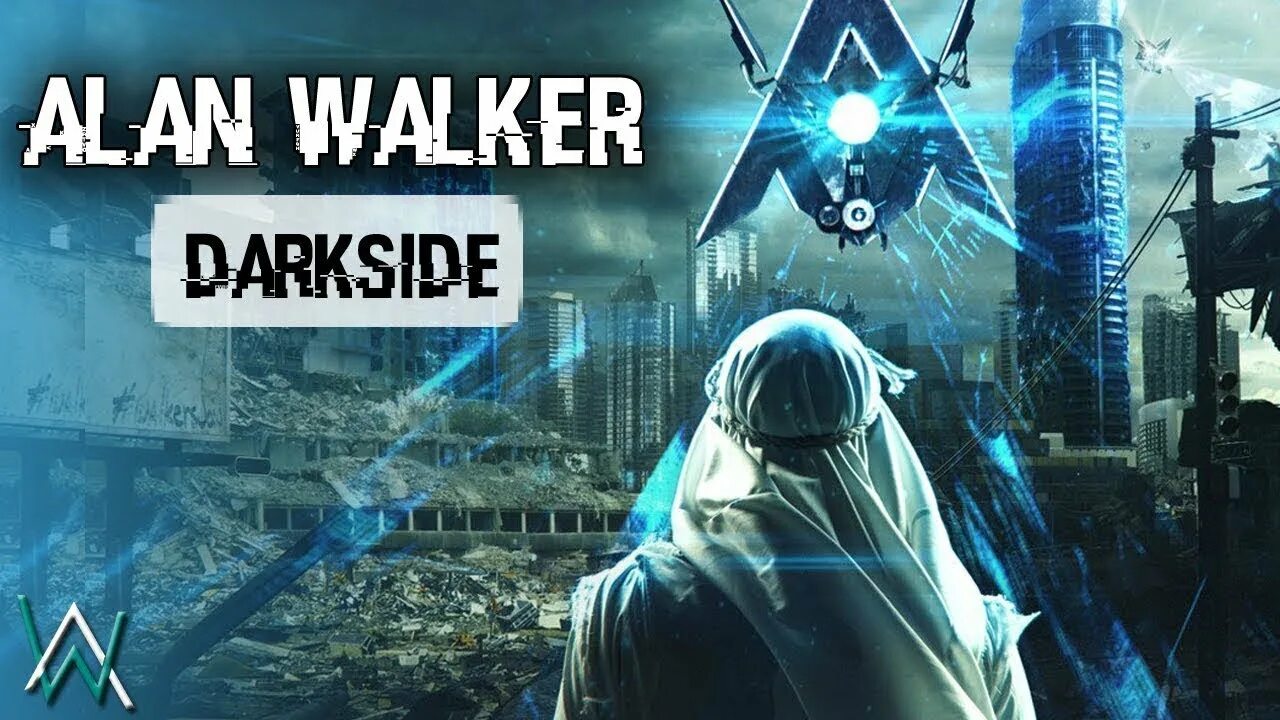 Neoni darkside. Темная сторона музыка. Темная сторона музыка. Darkside музыка. Alan walker & tomine harket - darkside.