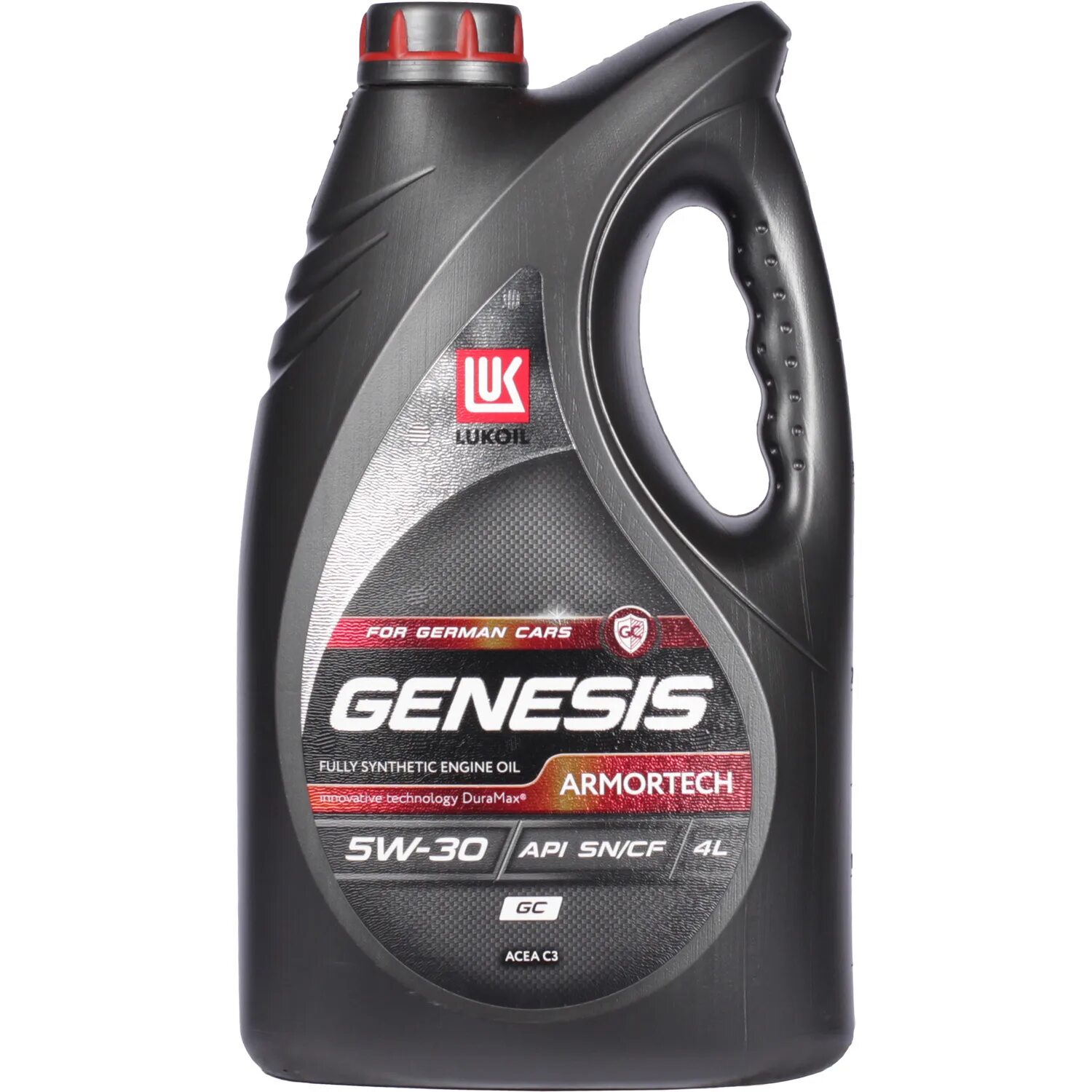 Lukoil Genesis Armortech 5w-40. 5w-40 Genesis Armortech 4л. Genesis Armortech FD 5w-30. Лукойл Genesis Armortech 5w40 4л.