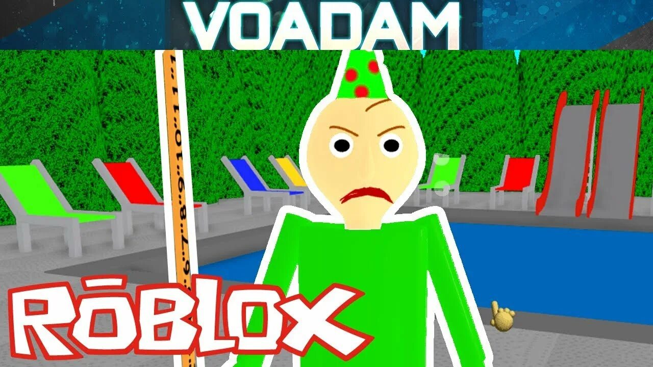 БАЛДИ РОБЛОКС РП. Baldi's Basics Rp. Baldis Basics Roblox Rp. Adventure Baldi's Basics. Baldi rp