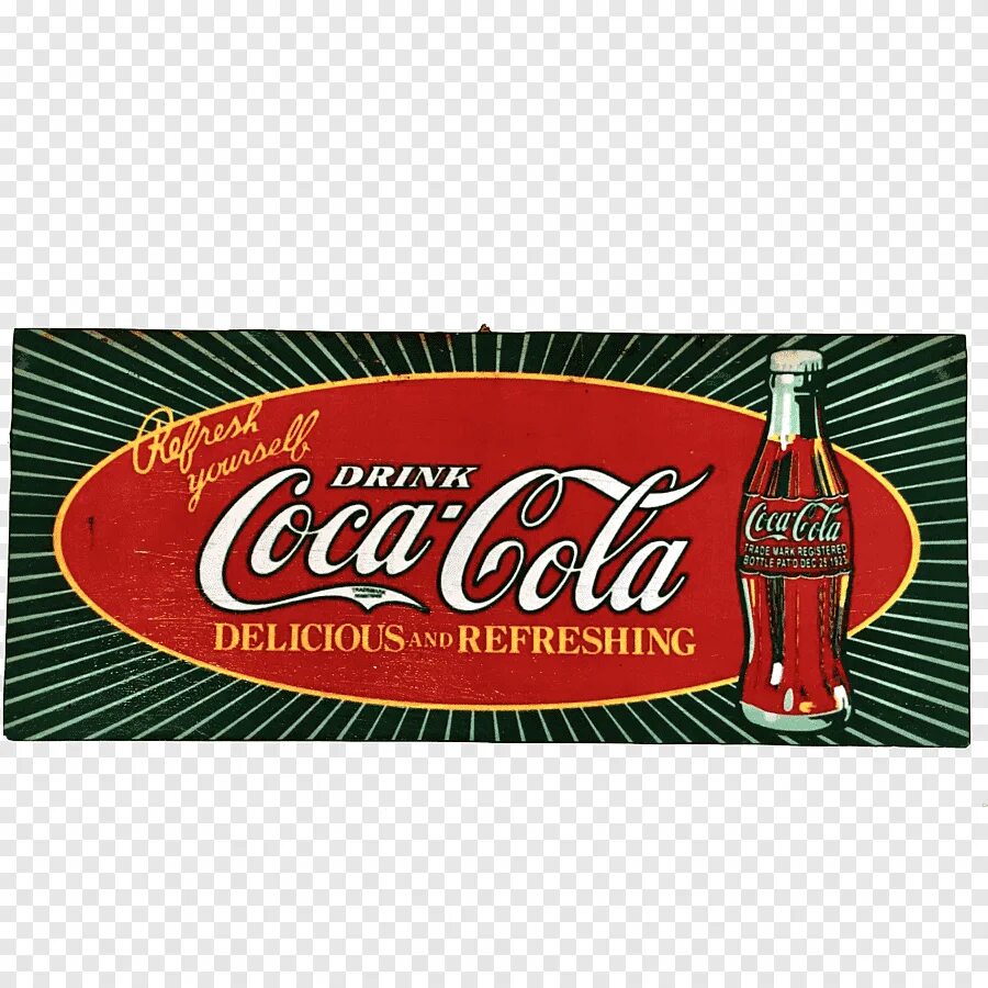 Cola las. Кока кола лайт кока кола нормал. Кола без фона. Coca cola 1956. Cola las.