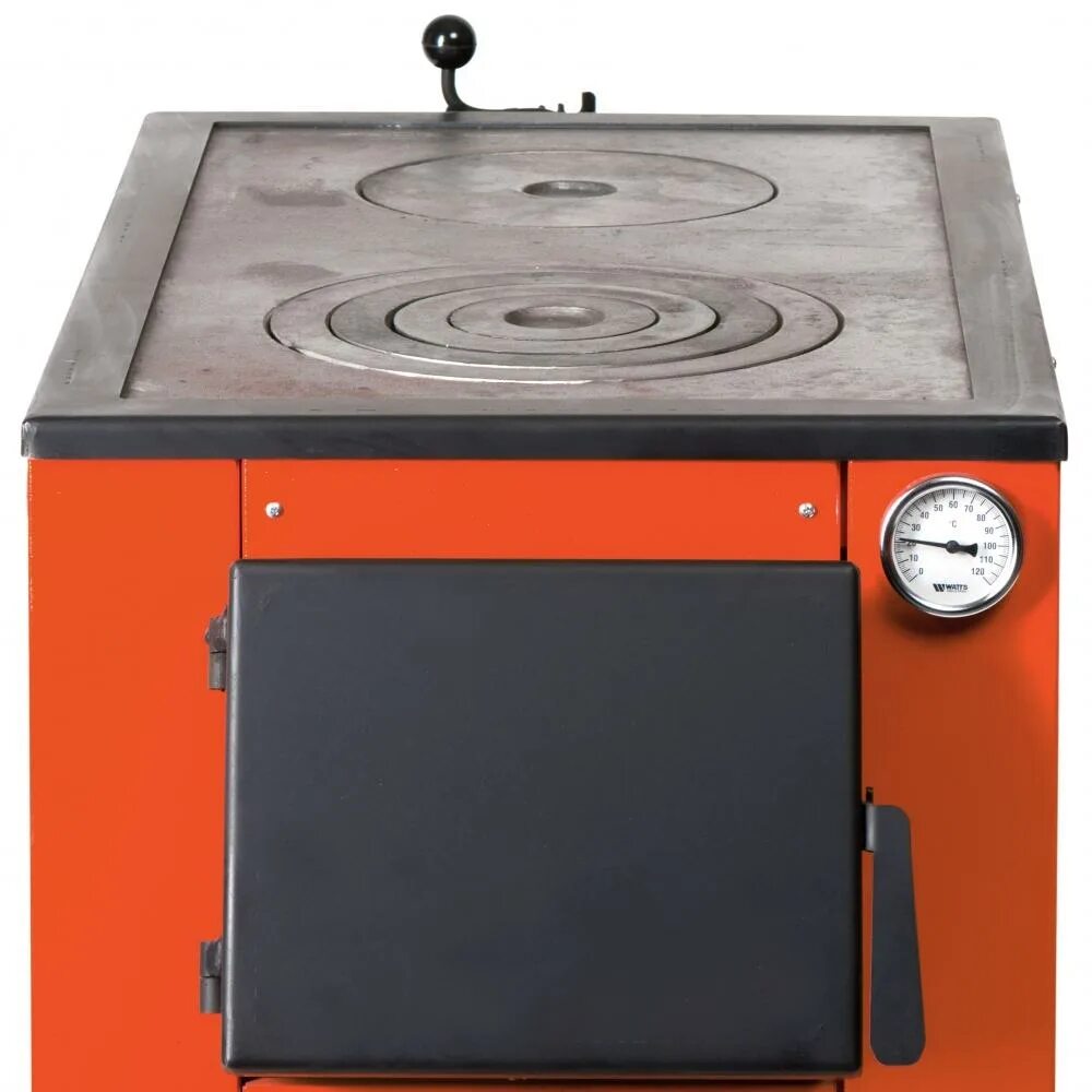 Твердотопливный котел огонек котв-10п 10 квт одноконтурный. Котел термофор с варочной плитой дрова- газ 2410. Kalvis к-4as. Твердотопливный котел wirbel temy l 10/6 10 квт одноконтурный. Котлы плиты.