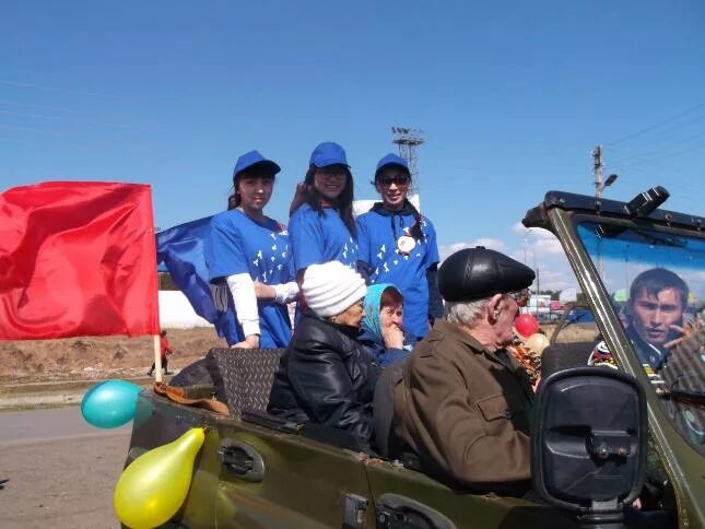 Погода в баяндае. Баяндай. Погода баяндай иркутская область на 10. Баяндай. Погода баяндай на 10 дней.