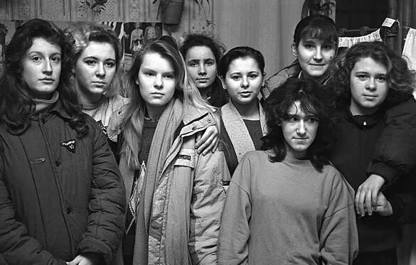 ковырялка это