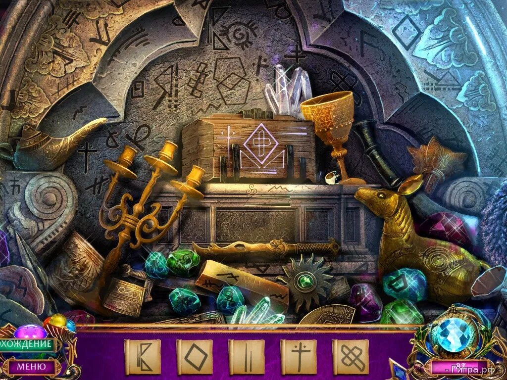 Homicide squad игра. поиск улик игра. игры где надо искать улики. детективные игры поиск улик 3 в ряд. 17.