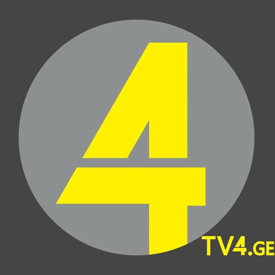 4tv. Логотип канал ua tv. 4 канал тв. Channel 4. Тв4 телеканал.
