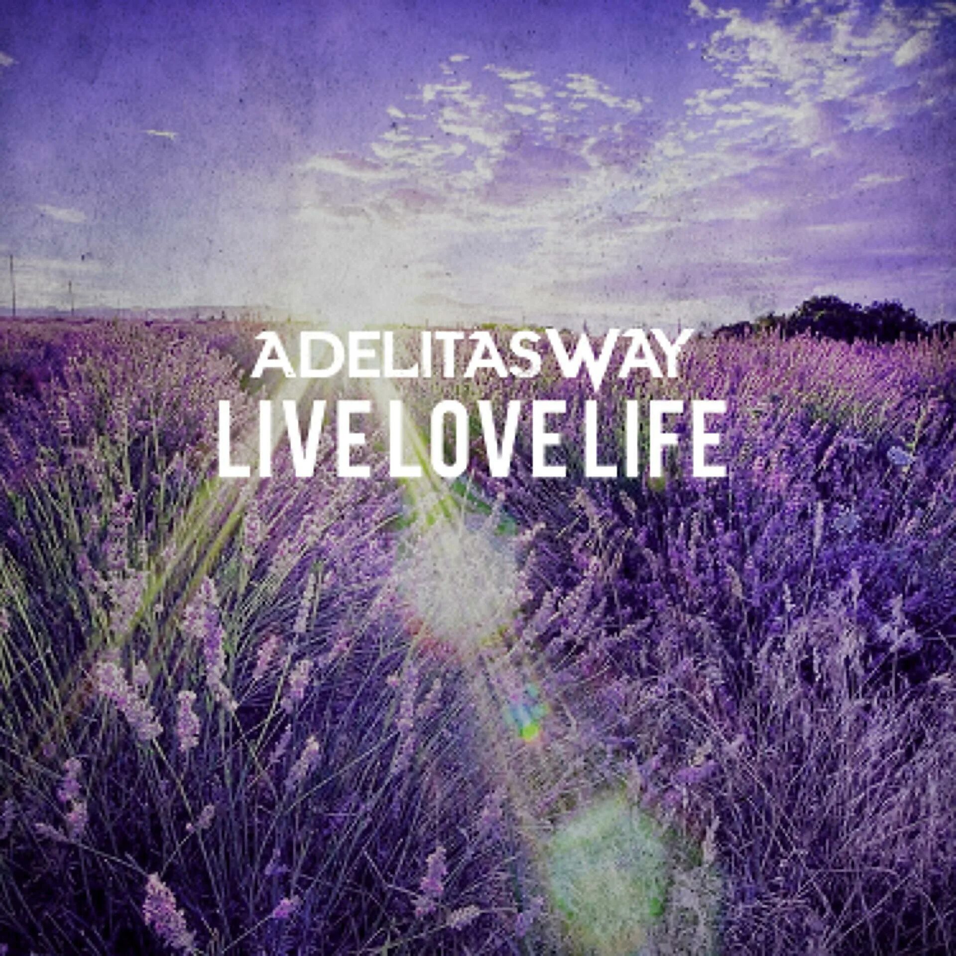 Песня l like the way. Adelitas way Live Love Life. Adelitas way обложка. Adelitas way 2009 - Adelitas way. Adelitas way альбом.