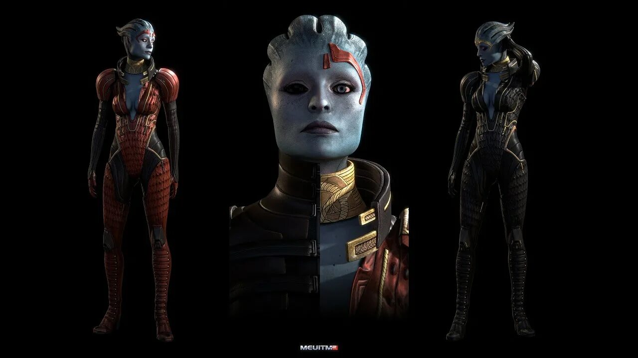 Mass effect 2 моринт и самара. Mass effect 2 моринт. Масс эффект 2 самара и моринт. Ардат якши моринт. Mass effect 2 моринт.