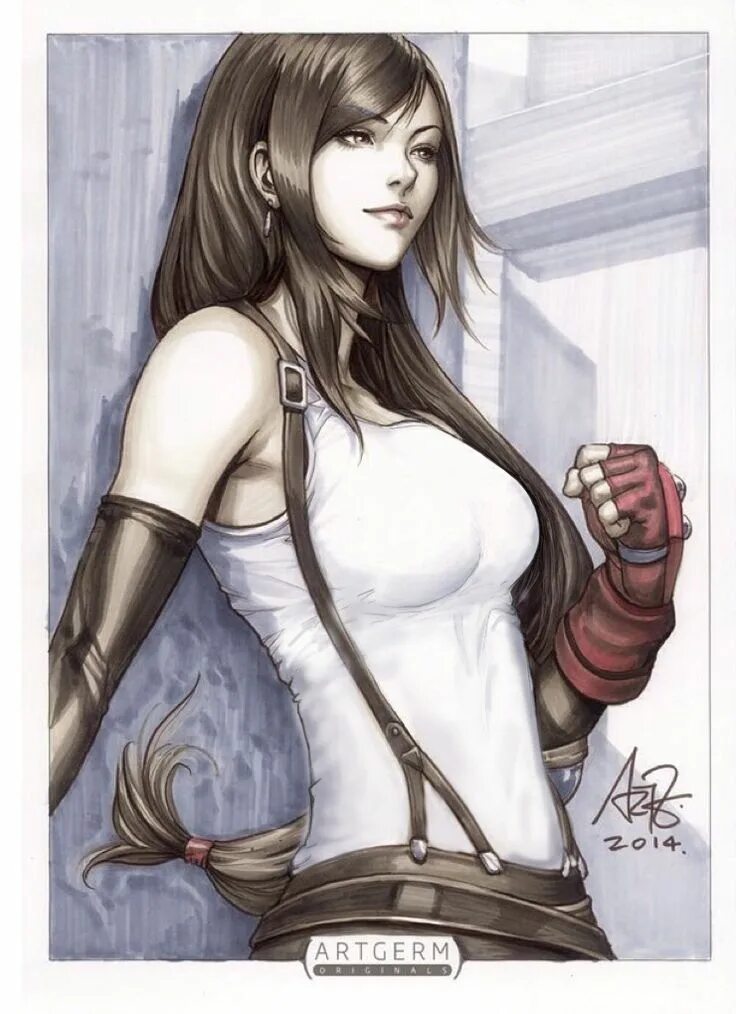 Bokep fantasy