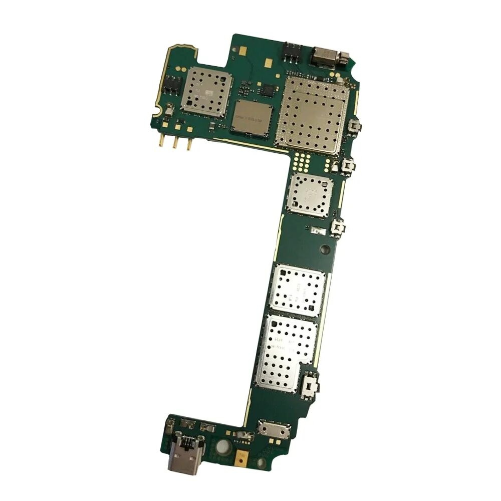 Lumia 520. Где память у смартфонов на плате. 520 плата. 520 плата. Материнская плата нокиа 1.