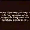 Пули как женщины влюбляются