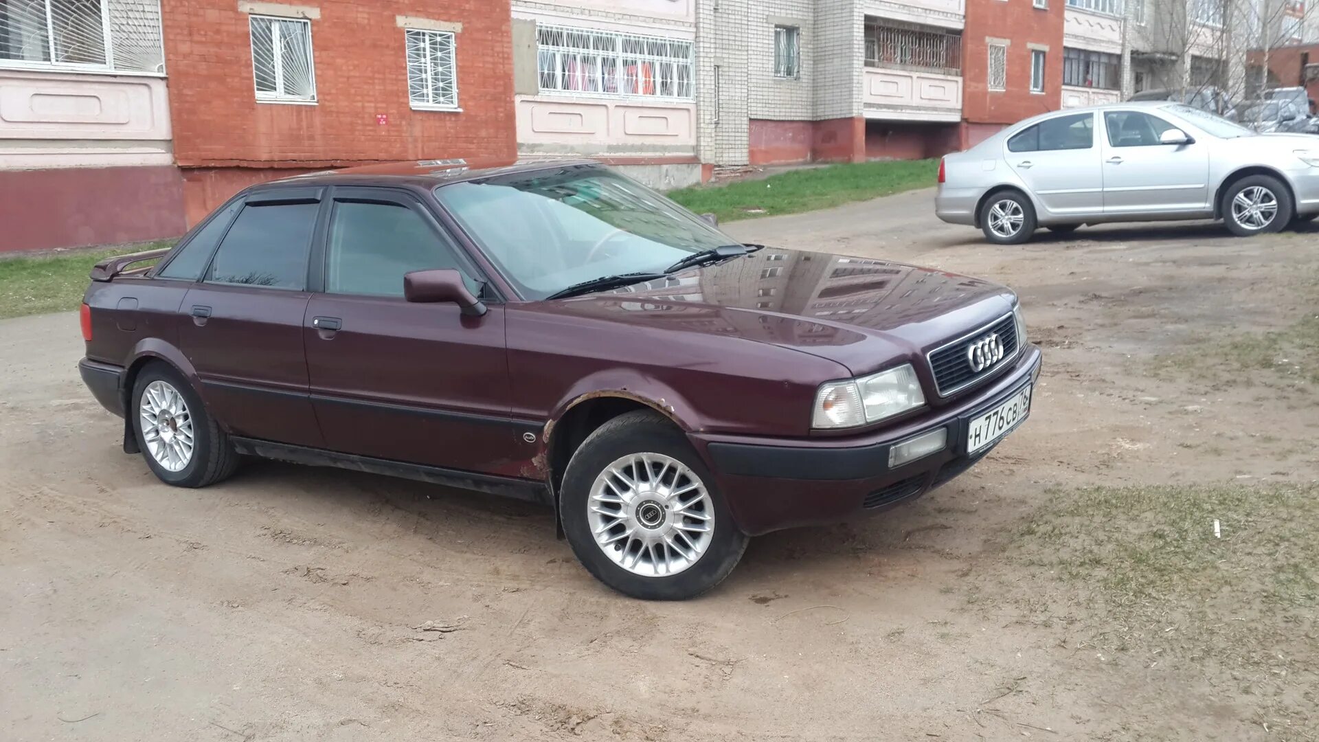 Ауди бочка 80 б4. Авито тамбов ауди 80. Ауди 80 б4. Ауди 80 б3 красная. Авито тамбов ауди 80.