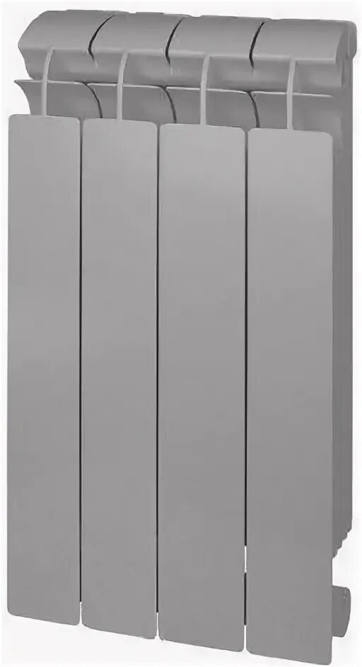 Радиатор биметаллический 5 секций. Радиатор биметалич global style extra 500 4 секц. Биметаллические радиаторы global 500. Биметаллические радиаторы global 500. Биметаллические радиаторы global 500.