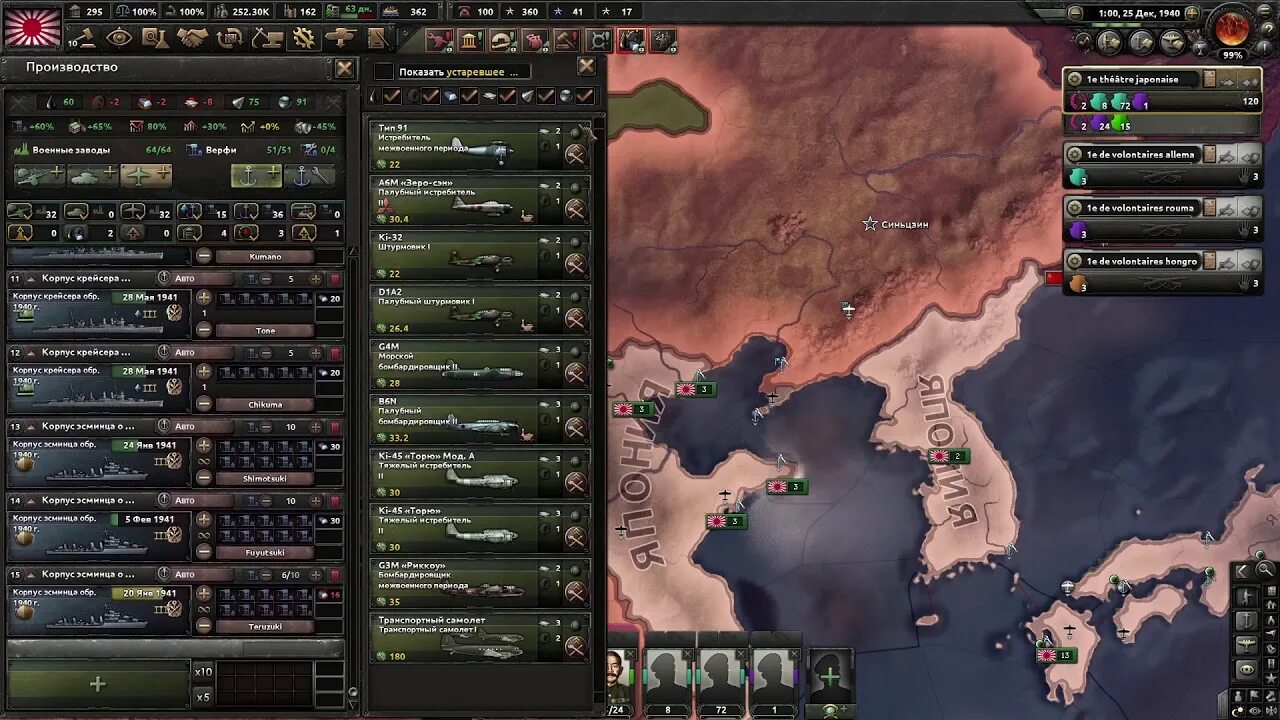 Как повысить партию в hoi 4. Hearts of iron 4 военные заводы. hearts of iron 4 украина. фокусы украины в hoi 4. hearts of iron 4 2025.