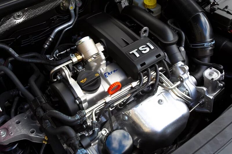 1. Двигатель шкода йети 1. С. 4 tsi skoda двигатель. 4 tsi skoda двигатель.