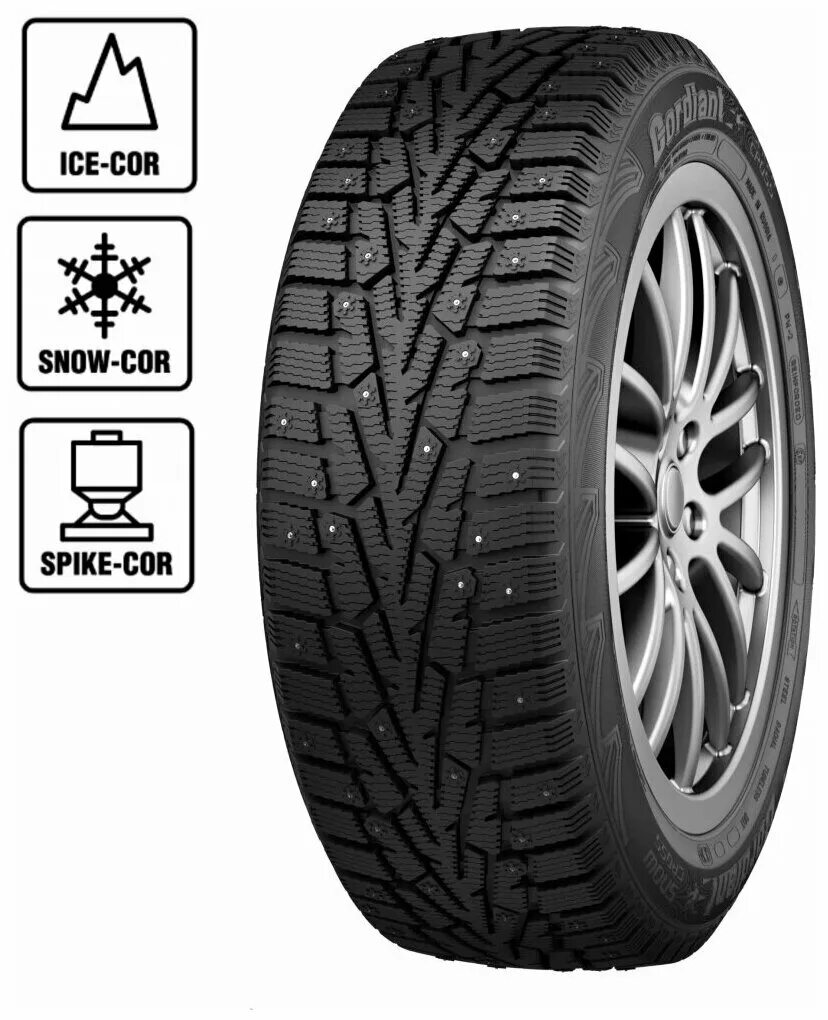 Резина кордиант производитель. Cordiant Snow Cross 185/60 r15. Автошина Cordiant Snow Cross pw-2. Шина Cordiant Snow Cross 2 SUV 215/60 r17 100t. Автошина 215/65 r16 102t Cordiant Snow Cross ш.