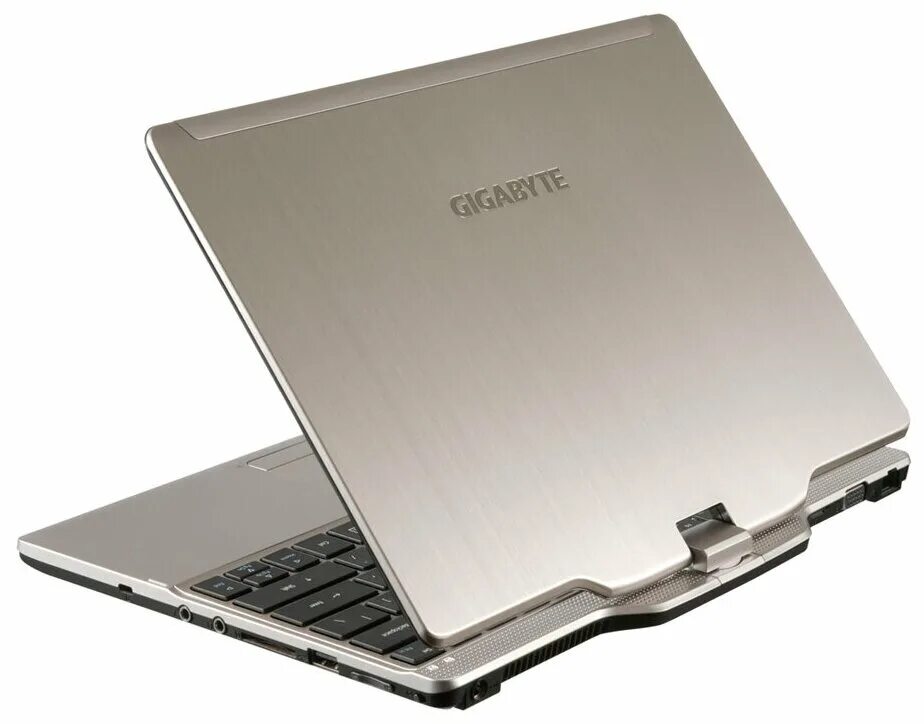 Ремонт ноутбуков gigabyte. Gigabyte u2142. Ноутбук Gigabyte Core i5. Gigabyte u4. Gigabyte ноутбук трансформер.