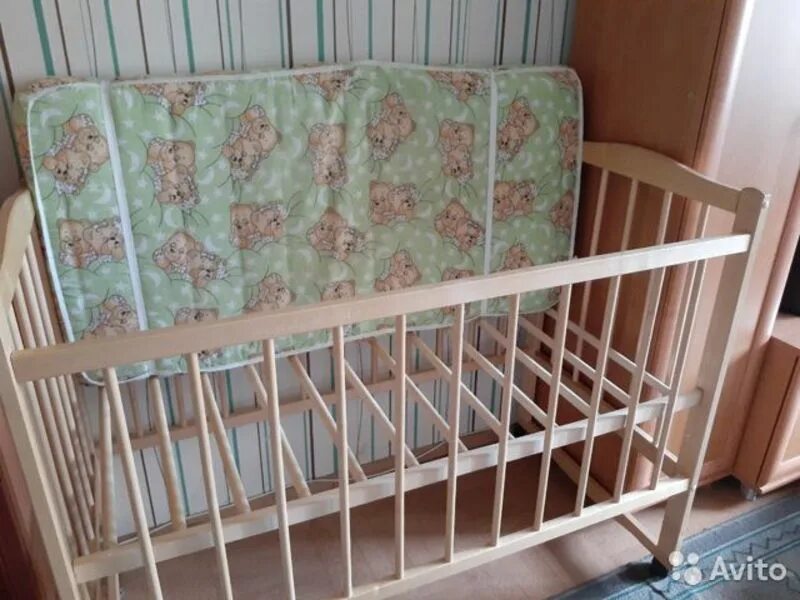 Купить авито йошкар оле. Авито Йошкар. Детская кровать в Йошкар-Оле. Детские кроватки в Йошкар-Оле магазины. Авито Йошкар-Ола детские кроватки.