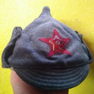Богатырка