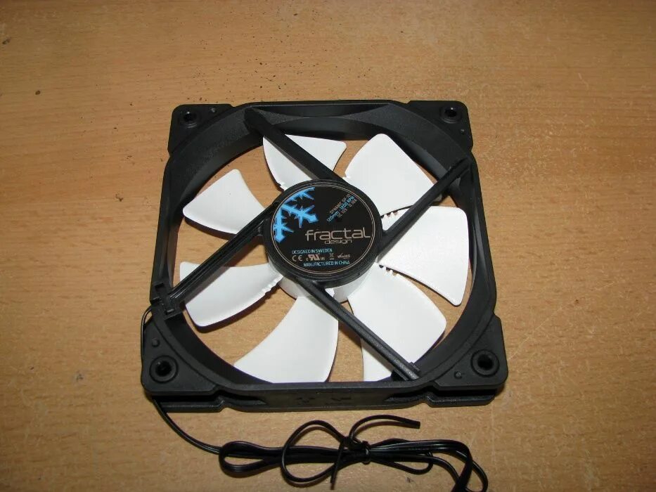 Fractal design dynamic