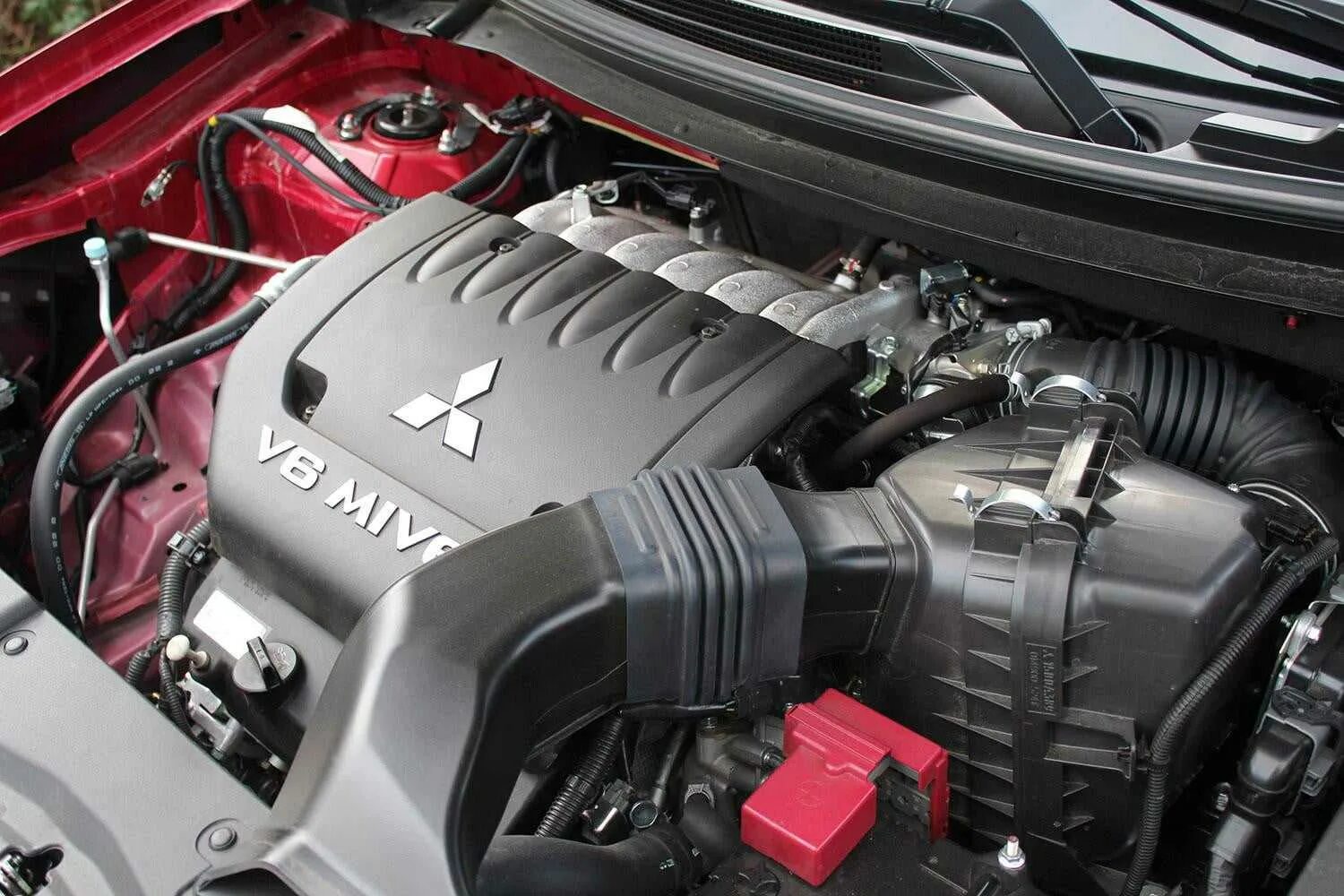 Митсубиси Аутлендер v6. Двигатель v6 Mitsubishi. Митсубиси Аутлендер v6 3.0. Mitsubishi Outlander 3 v6. Мицубиси аутлендер мотор