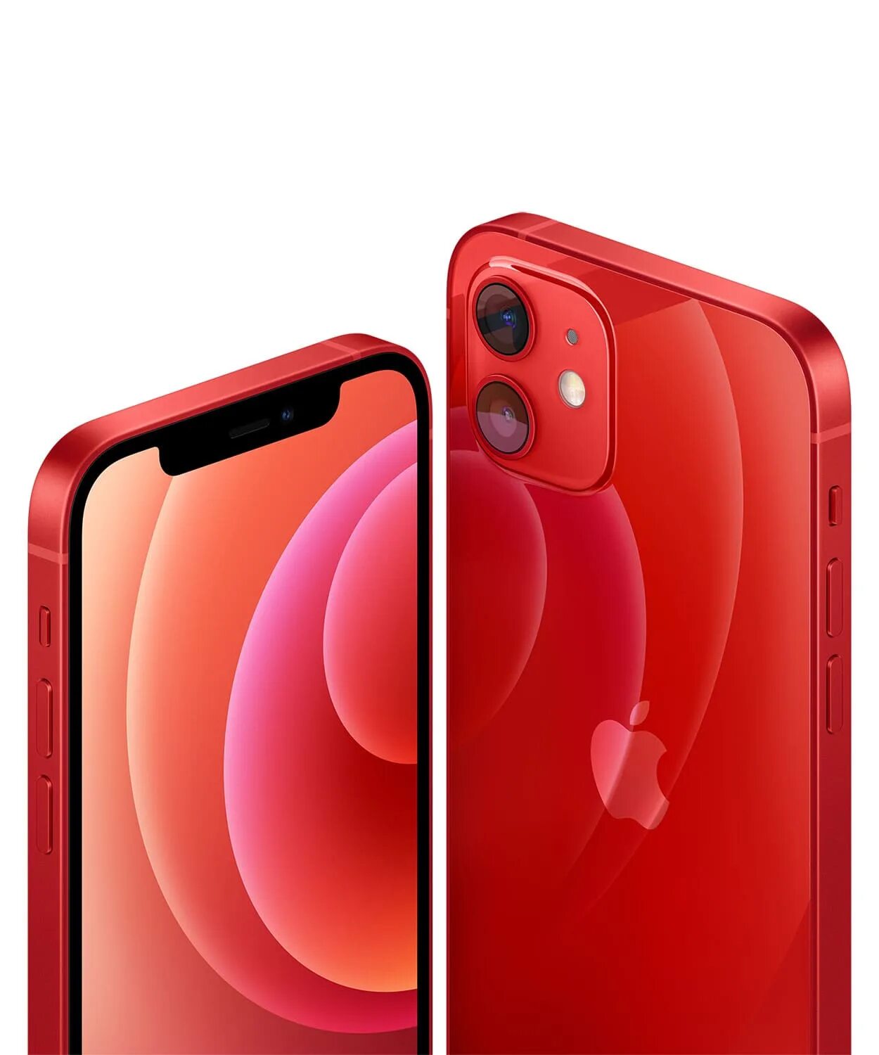 Apple iphone 12 Mini, 128 ГБ, (product)Red. Apple iphone 12 128gb (product)Red. Смартфон Apple iphone 12 64gb (product)Red. Apple iphone 12 Mini 64gb Red. Apple iphone mini 128gb