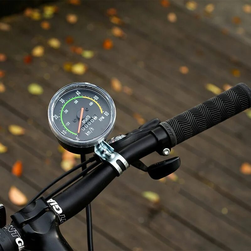 Спидометр велосипедный механический стрелочный. Спидометр велосипедный механический стрелочный. Спидометр для велосипеда механический до 80 км/ч. Приборы для мотоцикла. Велосипедный спидометр axa.