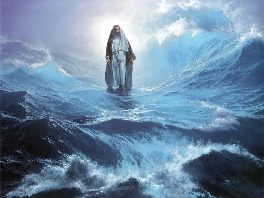 Бог посейдон повелитель атлантиды. Бог создавший море. Моисей пророк вода. Хождение иисуса христа по водам картина. Бог создавший море.
