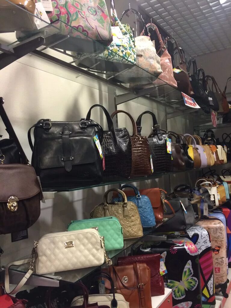 египетский базар стамбул одежда. фирменные вещи. гуанчжоу оптовые рынки. сумка с рынка. турецкий бренд сумок.