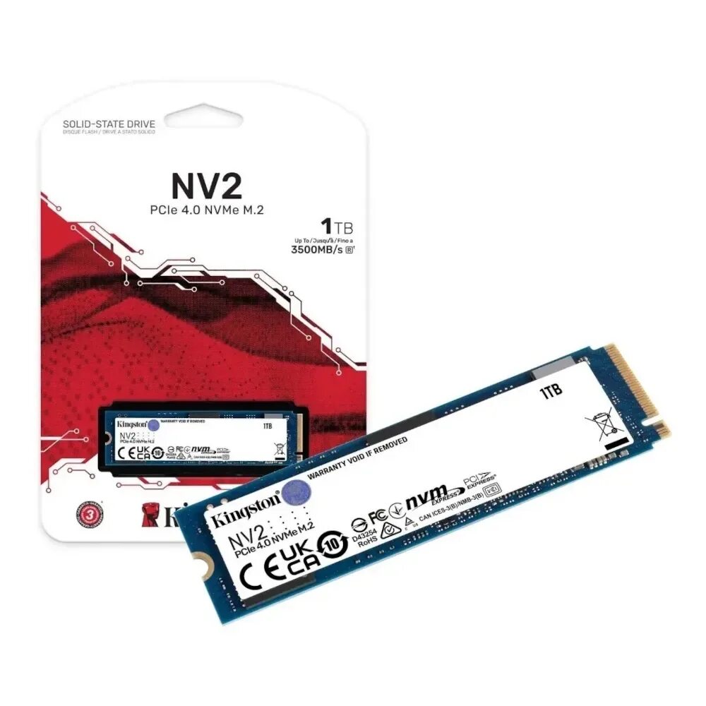 Накопитель ssd m. Ssd m 2 kingston 1tb snv2s. 2 kingston dc1000b. Kingston nv2. 0 x4 nvme 3500/2100mb/s mtbf 1.