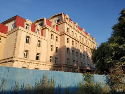 Шевченко владивосток