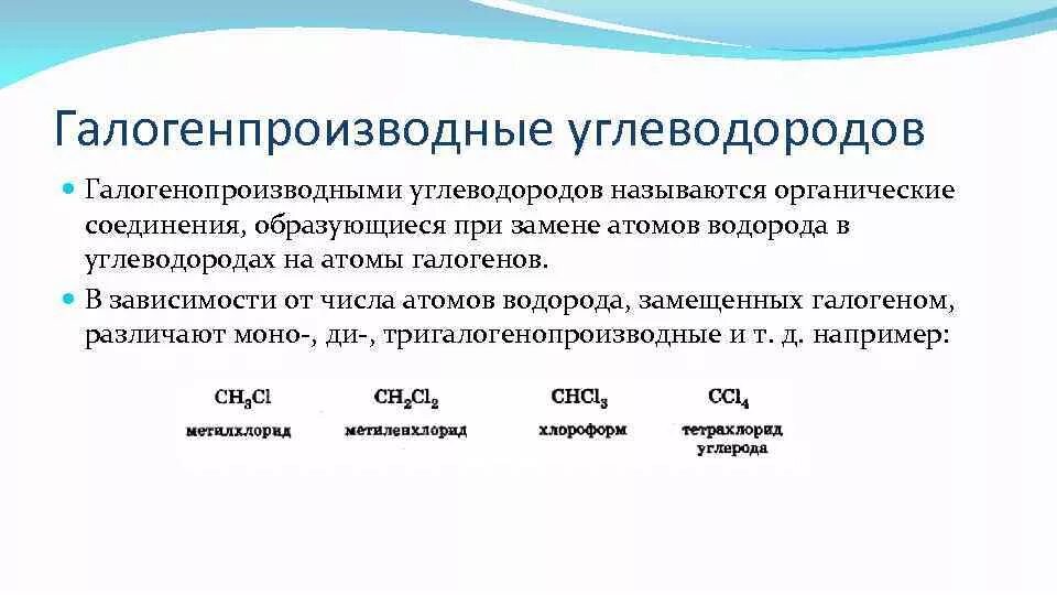 Фотожурнал Руазел. Страница 1152028