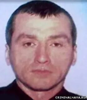 Читать криминальные авторитеты