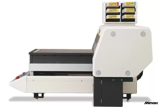 Принтер mimaki ujf. Плоттер mimaki ujf-3042fx. принтер mimaki 3042fx. уф принтер мимаки а3. мимаки 3042 мк2 е.