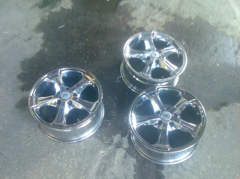 Литые диски на газ. Литые диски на газ. Литые диски на газ. Газ 2410 литые диски. Литые диски 2410 колесные газ.