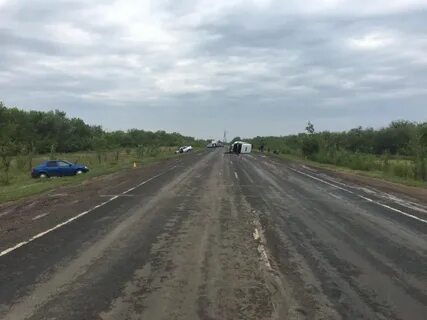 Гисметео илек оренбургская область на 3 дня