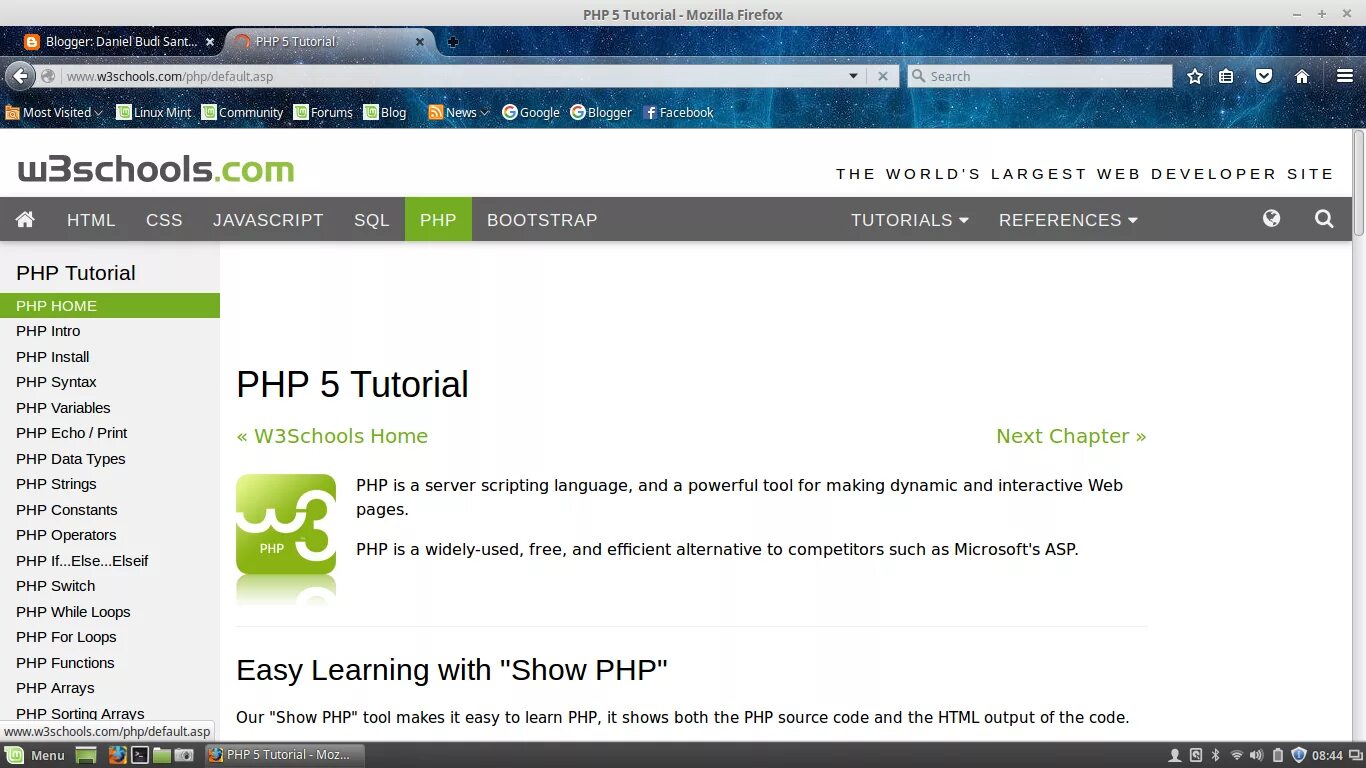 W3schools php. W3schools html ответы. W3school JAVASCRIPT. W3schools js. Show shows php id