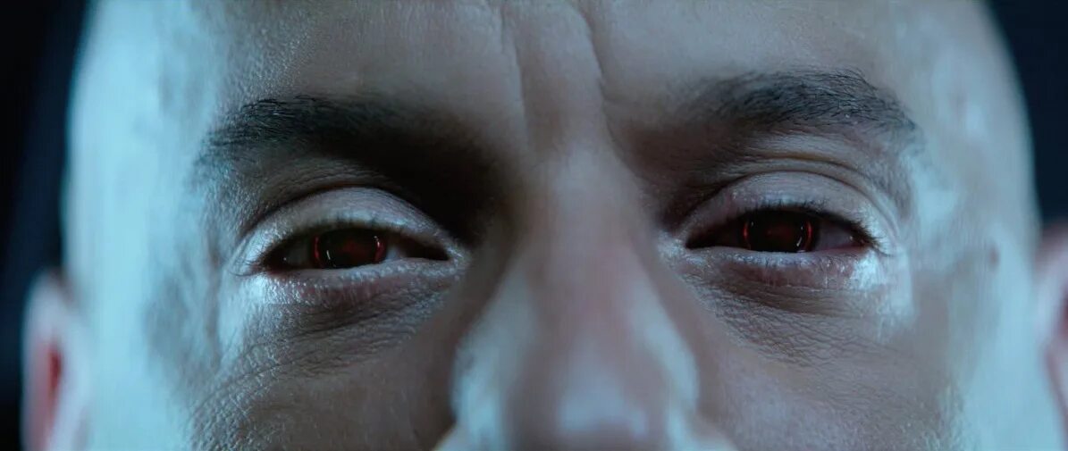 Wake up awake. Удивленный глаз. Opened eyes woke. Открытые глаза. Красные глаза конъюнктивит.