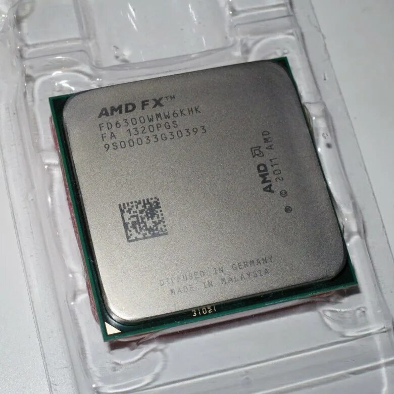 Процессор amd phenom ii x6 1090t. Amd 6 ядер. Amd 6 ядер. Процессор amd phenom ii x6 black thuban 1090t. Phenom ii x6 1100t.