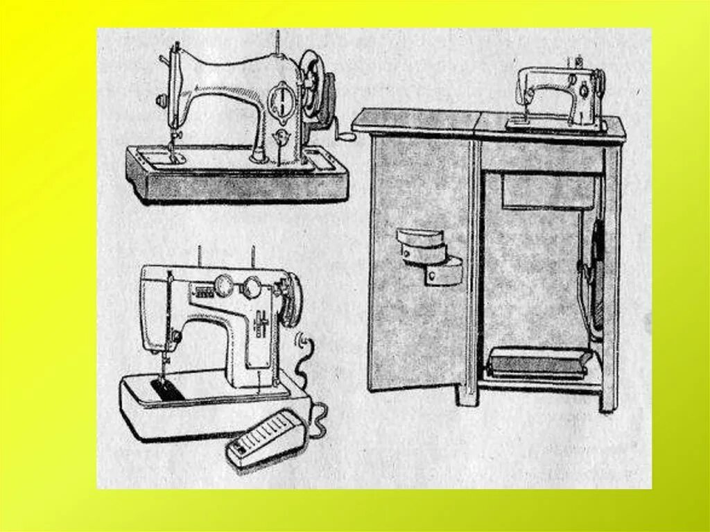 Машинка с ручным приводом. Швейная машинка Чайка Промышленная 22. Электро швейная машинка 1963г. Ножной привод ПМЗ 1 швейная машинка. Ручной привод для швейной машинки.