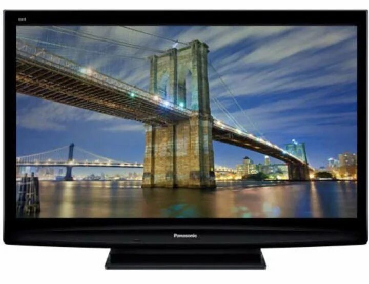 Телевизор 126 см. Panasonic TX-pr37c2. TX-pr37c10. Телевизор Panasonic Viera tx37. Panasonic TX-pr42c10.