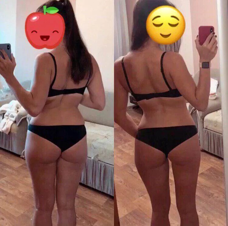 Лилия нилова 90 кг. Визуал инстаграм фитнес. Похудели в инстаграме девушки русские. Фитнес история в инстаграмме. Булки худеем.