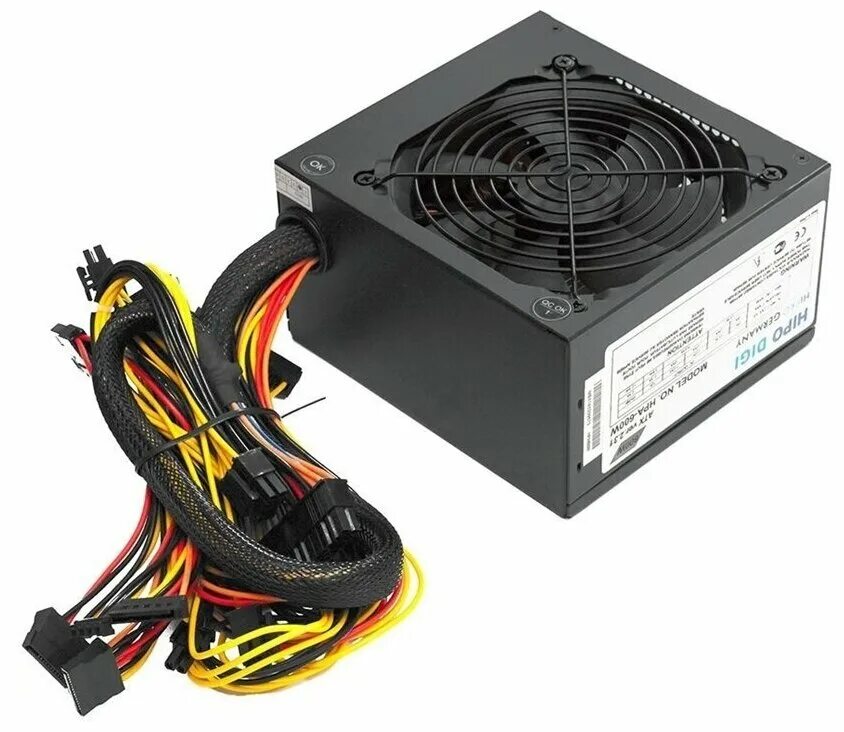 блок питания dns dnp-650 600w. днс блок питания компьютера 600w. блок питания dns finepower dnp-650eps 600w. блок питания finepower dnp-650. блок питания xigmatek x-calibre xcp-a500 500w.