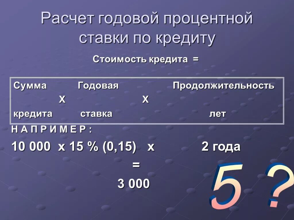 Сколько годовых от суммы. Как посчитать процент годовых. Как вычислить процент по кредиту. Как считать годовые проценты по кредиту. Как рассчитывается годовой процент по кредиту.