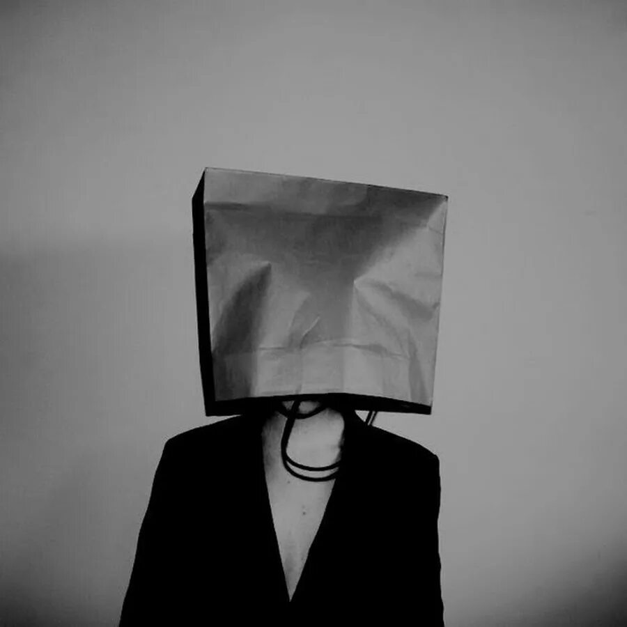 Шляпа джентльмена. Ава инкогнито. Черный человек инкогнито. Incognito перевод. Шпион на прозрачном фоне.