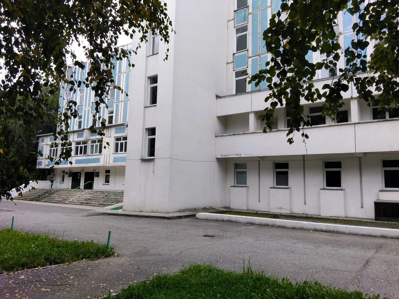 больница 2 тореза. 2я городская спб больница. туберкулезная больница спб. больница 2 тореза. туберкулезная больница санкт-петербург.