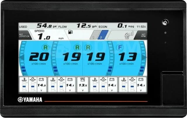 Прибор yamaha cl5. Прибор yamaha 6y5. Yamaha cl7 display. Yamaha дисплей. Yamaha дисплей.